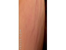 Buzzed Girlfriend bbc bj anal tipsy