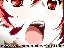 kuroinu-3: Chaturbate, Creampie & Hentai Porn