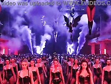 OUTSTANDING 1000 Beatyful Woman In Munich Germany erotic experience (Ia Generated)