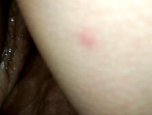 Mu00e1s de la puta de mi ex