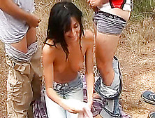 Fatima chienne de la cité