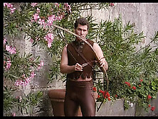 Robin Hood - Episode five