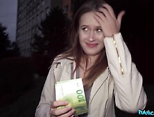 Una Fairy,  Martin Gun How I Didnt Meet Her Stepmother