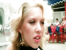 Best classic French porn movie ever from late 80's.  Enjoy!