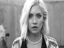 Non-porn Call Me - Blondie