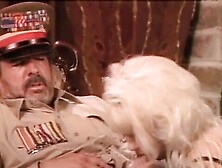 Golden Ages XXX - (The Vintage Adventure) - #03