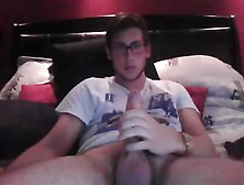 Horny Xxx Movie Homosexual Webcam Newest Like In Your Dreams