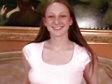 Great Amateur Fuck With Trina