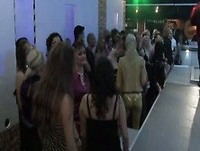 Drunk Sex Orgie Glory Hole Heaven-cut1