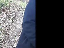 JTYEZARTY,  jeune coquine, se dévergonde et ce n'est pas tout, elle sélectionne des gros