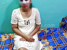 First anal fucking potty sex GF Indian doggystyle