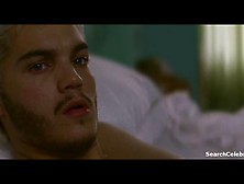 Olivia Wilde in Alpha Dog (2006). mp4