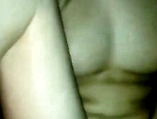 My Sexy Best Friend Having A Real Orgasm