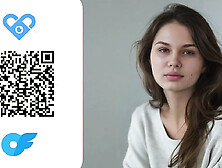 Squirting in white panties? Yes please