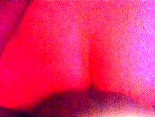 This Country BBW Truck Driver Came Over