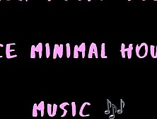 What to await when u’re in couch with TS VICKI 4PLAY.  With text and teasing videos!