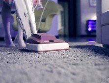 Pure Taboo - Seth Is Coming Home to Dominate Whitney Wright & Casey Calvert