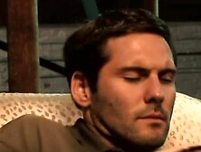 Shari Solanis - Now & Later