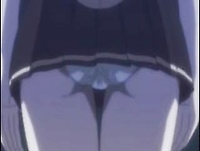 Ele vai se divertir com seu manko molhado