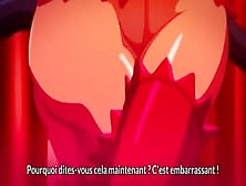 As aventuras das irmãs gêmeas do mal