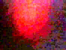 je baise une bonne blackette