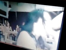 SHWETA TIWARI CUM TRIBUTE