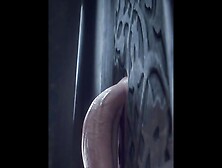 Fennochik Hentai Compilation 7