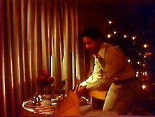 "Fascination" XXX (1980) Marlene Willoughby,  S Fox