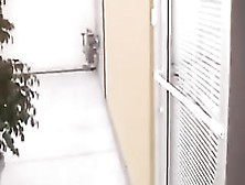 Rap Video Auditions - Lacie Duvalle