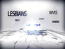 EuropeMaturE Camilla Creampie Solo Performance