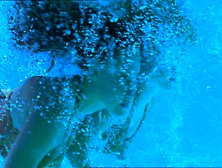 Claire Holt In H2O: Just Add Water (2006)