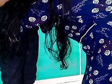 Noukarani ko paise dekar choda