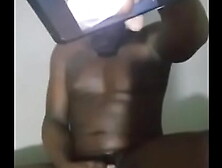 Other porn I confess to orgasming to at least once five