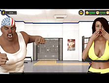 Hentai fuck,  verified