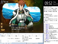 Rance X -決戦- #57