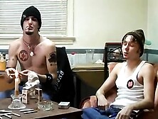 Xxx Boy To Boys Sex Faking And Young Gay Smoking Straight Bo