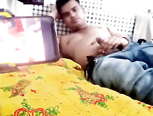 Banglaxxx Video Bangla Video