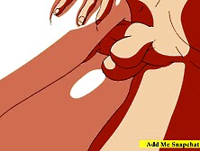 Step Bro "don't People get Hard at Nudist Camps?"