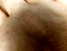 Thai swinger Jack gets to taste two breeding creampie