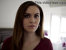 aPOVstory - Can U Keep A Secret Pt.  two - Freya Parker