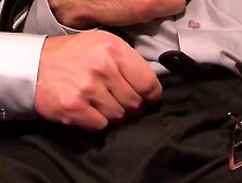 Fueling the Fire Hoe 29