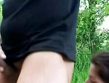 Teenage Sex Kitties #3", "Swinger's Paradise" or "18+ Group-Sex Frenzy". The old one is too explicit but it