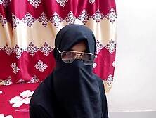 super hawt superlatively good ally screwing hardcore sex in room bangla clear voice