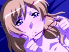 Like A Mom 2: Big Tits, Babe & Milf Porn