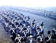 Asian Sexy Tales Full Movie - Regina Sipos Vintage Porn Classic Blowjob Big Tits