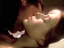 dies und das-- geiles zeug