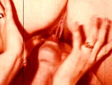 diamond-collection-jc35 paper-boy-part-1. avi