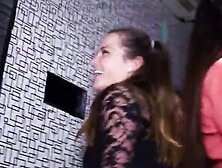 Euro amateur party sluts kinky sex party