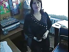 One More Boy's Wife Oksana