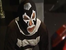 Serizawa Tsumugi ♡The Bushido Ranger♡ part 1